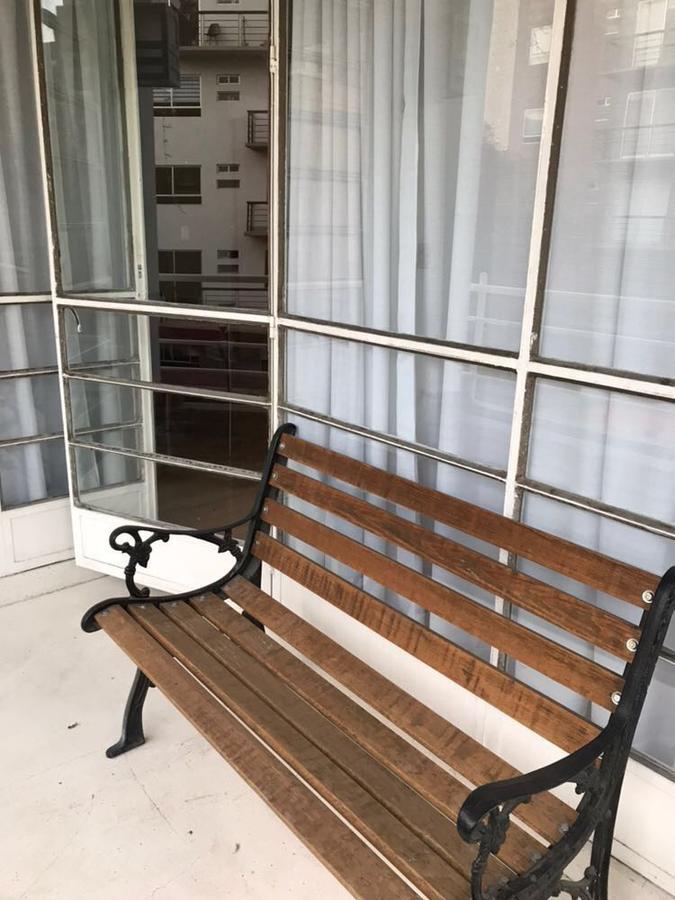 Апартаменты Departamentos Panuco Мехико Экстерьер фото